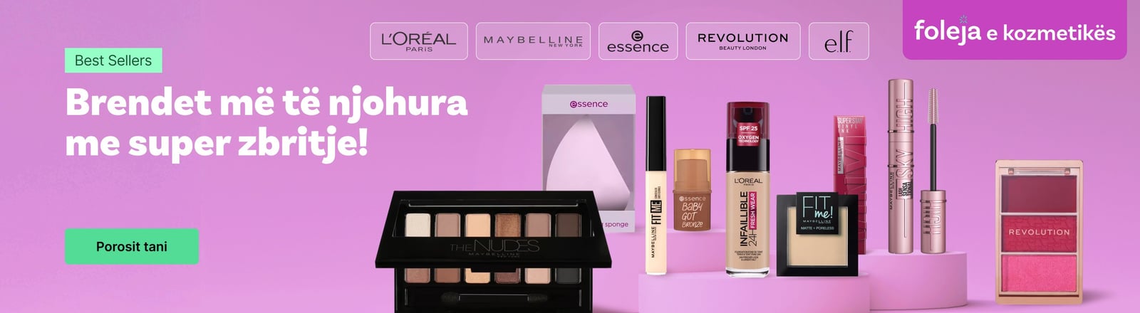 3foleja e kozmetikes desktop